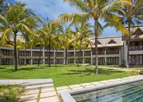 mauricius-hotel-c-mauritius-026.jpg