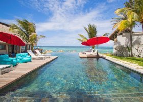 mauricius-hotel-c-mauritius-027.jpg