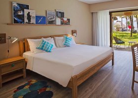 mauricius-hotel-c-mauritius-028.jpg