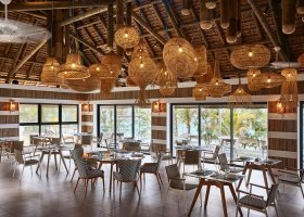 mauricius-hotel-c-mauritius-072.jpg