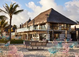 mauricius-hotel-c-mauritius-099.jpg