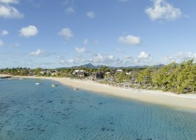 mauricius-hotel-c-mauritius-196.jpg