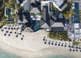 mauricius-hotel-c-mauritius-199.jpg