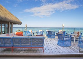 mauricius-hotel-c-mauritius-213.jpg