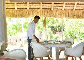 mauricius-hotel-canonnier-beachcomber-008.jpg