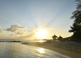 mauricius-hotel-canonnier-beachcomber-010.jpg