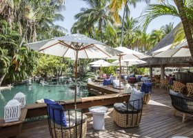 mauricius-hotel-canonnier-beachcomber-015.jpg