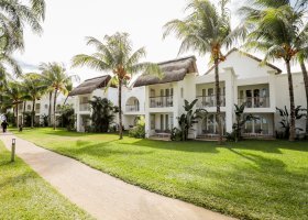 mauricius-hotel-canonnier-beachcomber-049.jpg