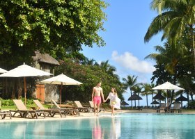 mauricius-hotel-canonnier-beachcomber-056.jpg