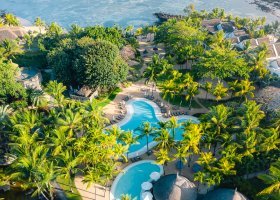 mauricius-hotel-canonnier-beachcomber-066.jpg