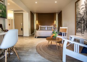 mauricius-hotel-canonnier-beachcomber-207.jpg