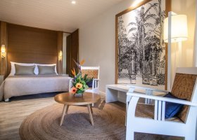 mauricius-hotel-canonnier-beachcomber-208.jpg
