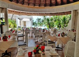 mauricius-hotel-casuarina-resort-spa-011.jpg