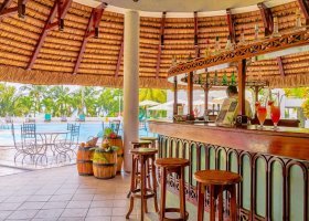 mauricius-hotel-casuarina-resort-spa-013.jpg