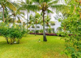 mauricius-hotel-casuarina-resort-spa-039.jpg