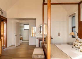 mauricius-hotel-constance-sakoa-boutik-103.jpeg