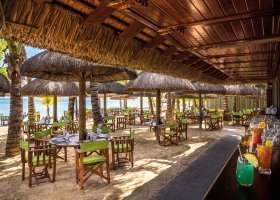 mauricius-hotel-dinarobin-beachcomber-114.jpg