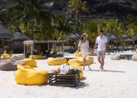 mauricius-hotel-dinarobin-beachcomber-254.jpg