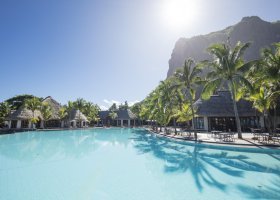 mauricius-hotel-dinarobin-beachcomber-257.jpg
