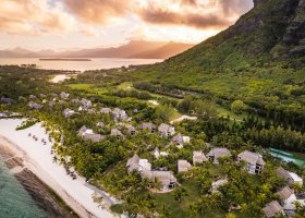 mauricius-hotel-dinarobin-beachcomber-258.jpg