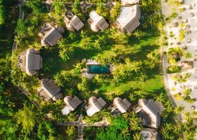 mauricius-hotel-dinarobin-beachcomber-259.jpg