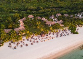 mauricius-hotel-dinarobin-beachcomber-260.jpg