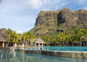 mauricius-hotel-dinarobin-beachcomber-262.jpg