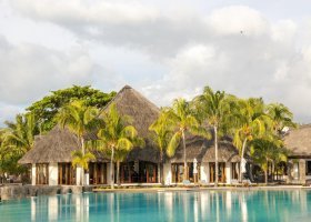 mauricius-hotel-dinarobin-beachcomber-263.jpg
