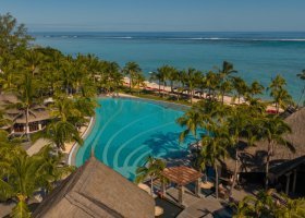 mauricius-hotel-dinarobin-beachcomber-269.jpg