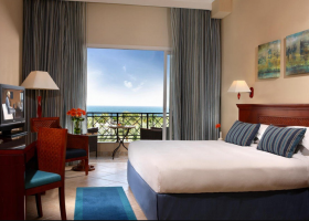 mauricius-hotel-fujairah-rotana-resort-spa-041.png