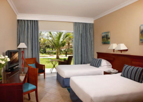mauricius-hotel-fujairah-rotana-resort-spa-044.png