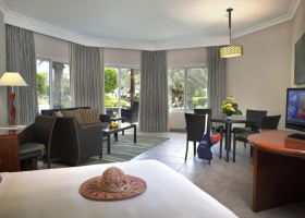 mauricius-hotel-fujairah-rotana-resort-spa-046.png