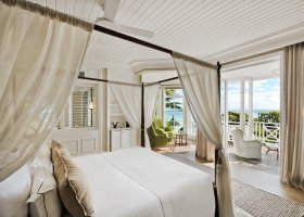 mauricius-hotel-heritage-le-telfair-198.jpg