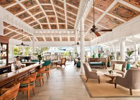 mauricius-hotel-heritage-le-telfair-294.jpg