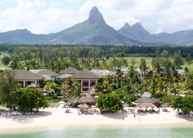 mauricius-hotel-hilton-mauritius-002.jpg