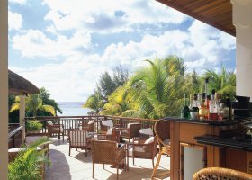 mauricius-hotel-hilton-mauritius-004.jpg