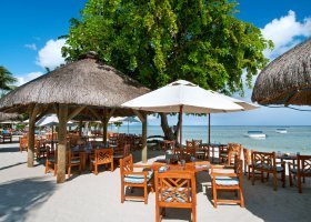 mauricius-hotel-hilton-mauritius-005.jpg