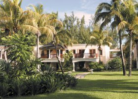 mauricius-hotel-hilton-mauritius-009.jpg