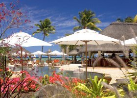 mauricius-hotel-hilton-mauritius-020.jpg