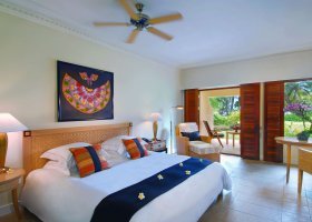 mauricius-hotel-hilton-mauritius-038.jpg