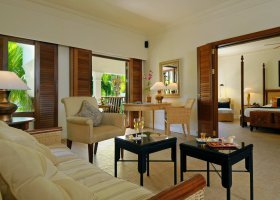mauricius-hotel-hilton-mauritius-042.jpg