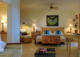 mauricius-hotel-hilton-mauritius-046.jpg