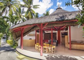 mauricius-hotel-la-pirogue-008.jpg