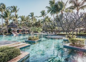 mauricius-hotel-la-pirogue-018.jpg