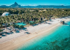 mauricius-hotel-la-pirogue-025.jpg