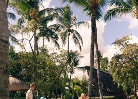 mauricius-hotel-la-pirogue-032.jpg