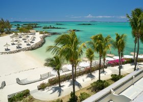 mauricius-hotel-lagoon-attitude-001.jpg
