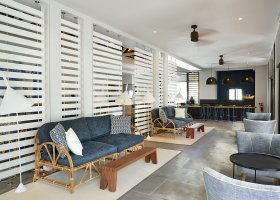 mauricius-hotel-lagoon-attitude-042.jpg