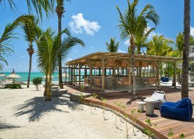mauricius-hotel-lagoon-attitude-044.jpg