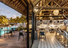 mauricius-hotel-lagoon-attitude-151.jpg